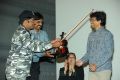 April Fool Audio Release Function Stills