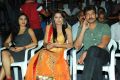 Srushti, Bhumika Chawla, Jagapathi Babu at April Fool Audio Release Photos