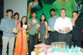 April Fool Audio Launch Function Stills