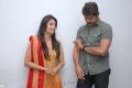 Bhumika, Jagapathi Babu at April Fool Audio Release Function Stills