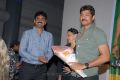 Tanikella Rajendra Prasad at April Fool Audio Release Function Stills