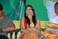 Bhumika Chawla at April Fool Audio Release Function Stills