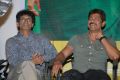 Telugu Movie April Fool Audio Release Function Stills