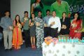 April Fool Audio Launch Function Stills