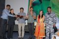 Telugu Movie April Fool Audio Release Function Stills