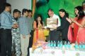 April Fool Audio Release Function Stills