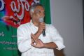 Tammareddy Bharadwaja at April Fool Audio Release Function Stills