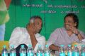 Tammareddy Bharadwaja at April Fool Audio Release Function Stills