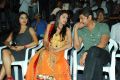 Srushti, Bhumika Chawla, Jagapathi Babu at April Fool Audio Release Photos