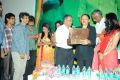 April Fool Audio Release Function Stills