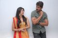 Bhumika, Jagapathi Babu at April Fool Audio Release Function Stills