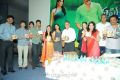 April Fool Audio Release Function Stills