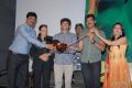 April Fool Audio Release Function Stills