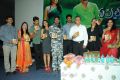 April Fool Audio Release Function Stills