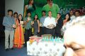 April Fool Audio Release Function Stills