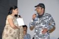 Krishnaswamy Shrikanth Iyengar at April Fool Audio Release Function Stills