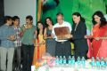 April Fool Audio Release Function Stills