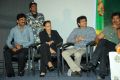 April Fool Audio Release Function Stills