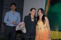 Bhumika Chawla at April Fool Audio Release Function Stills