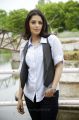 Actress Bhoomika Chawla in April Fool Movie Latest Stills