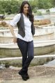 Actress Bhoomika Chawla in April Fool Movie Latest Stills