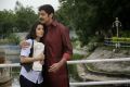 Bhoomika Chawla, Jagapathi Babu in April Fool Movie Latest Stills