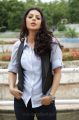 Actress Bhumika Chawla in April Fool Movie New Stills