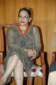 Seema Azharuddin at April Fool Movie Press Meet Stills