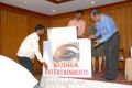 April Fool Movie Press Meet Stills