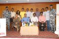 April Fool Movie Logo Launch Stills