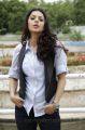 Actress Bhumika Chawla in April Fool Movie Stills