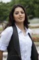 Actress Bhumika Chawla in April Fool Movie Stills