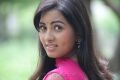 Actress Srushti in April Fool Movie Stills