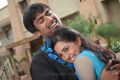 Ranadhir, Srushti in April Fool Movie Stills