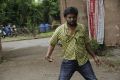 Tagubothu Ramesh in April Fool Movie Stills