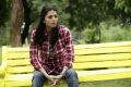 Actress Bhoomika Chawla in April Fool Movie Stills