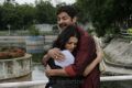 Jagapathi Babu, Bhoomika Chawla in April Fool Movie Stills