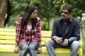 Jagapathi Babu, Bhumika Chawla in April Fool Movie Stills