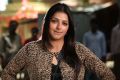 Actress Bhumika Chawla in April Fool Movie Stills