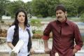 Jagapathi Babu, Bhoomika in April Fool Movie Stills