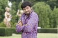 Actor Ranadhir in April Fool Movie Stills