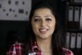 Actress Bhumika Chawla in April Fool Movie Stills