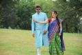 Jagapathi Babu, Bhumika in April Fool New Stills