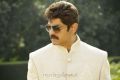 Actor Jagapathi Babu in April Fool New Stills