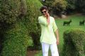 Actor Jagapathi Babu in April Fool Movie New Stills