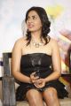 Actress Srushti Dange @ April Fool Movie Platinum Disc Function Stills