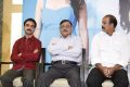 April Fool Movie Platinum Disc Function Stills