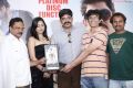 April Fool Movie Platinum Disc Function Stills