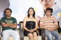 April Fool Movie Platinum Disc Function Stills