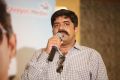 April Fool Movie Platinum Disc Function Stills